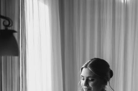 Arreglos Florales by Miriam Borda