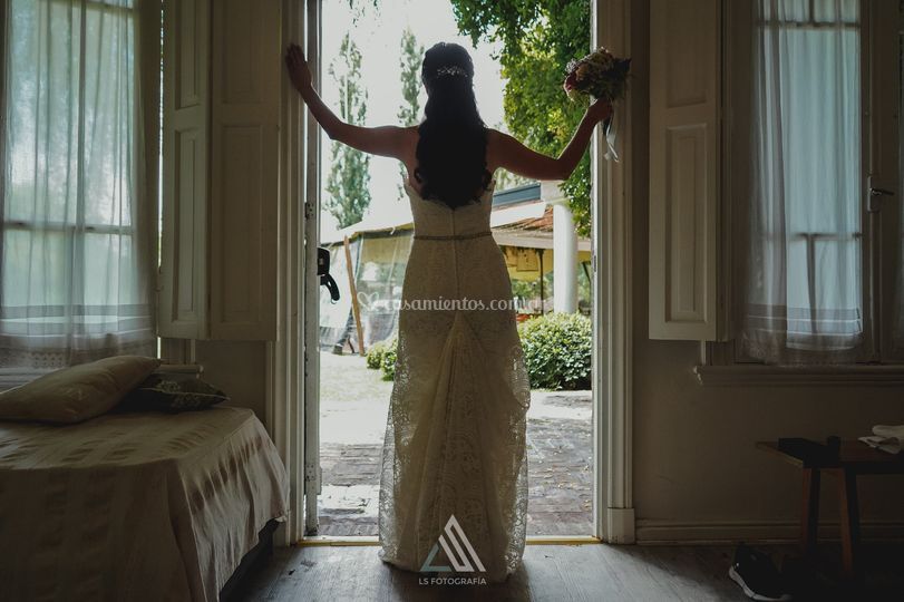 LS Fotografía
