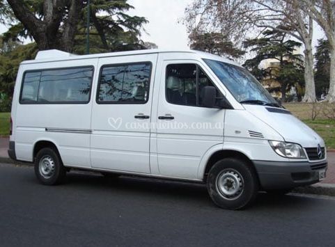 Fátima Tours