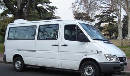 Fátima Tours