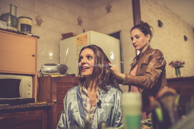 Vive Estudio de Belleza