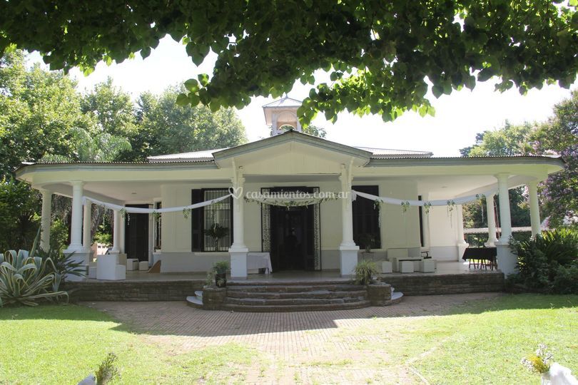 POM - Círculo Juvenil Polaco