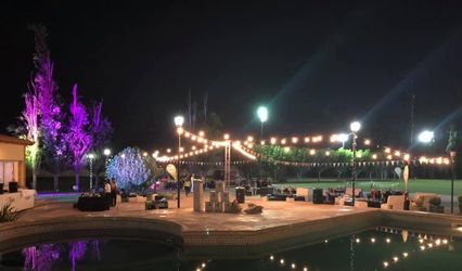 Quinta Gala