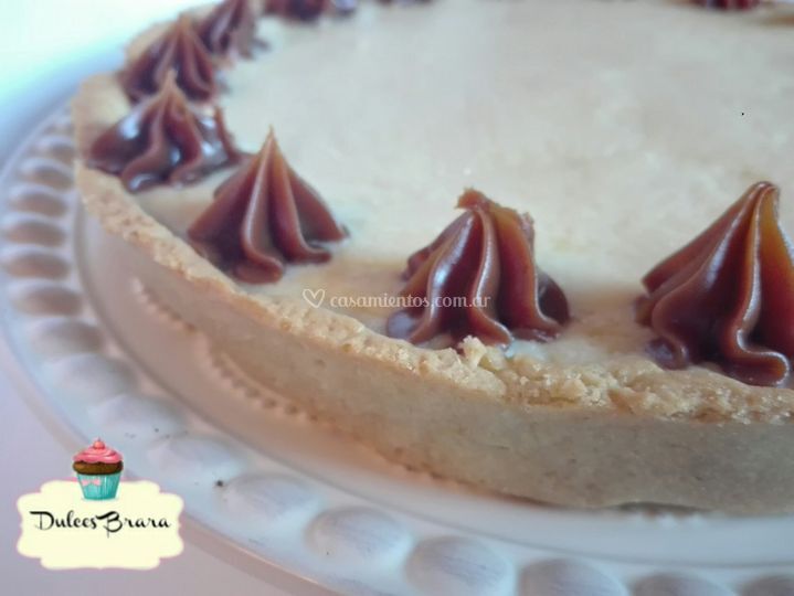Dulces Brara