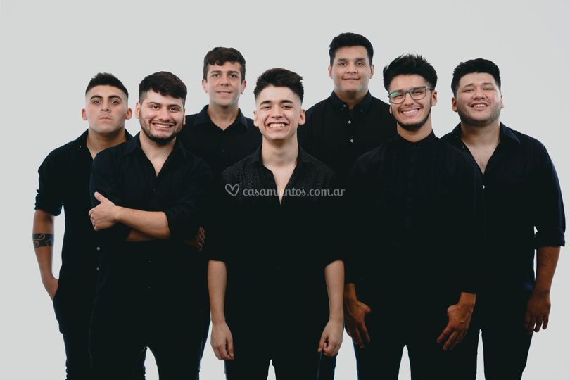 La Wai Fai