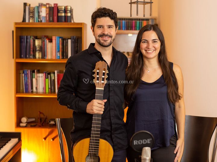 María Gonzalez
