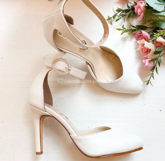 Marf Zapatos