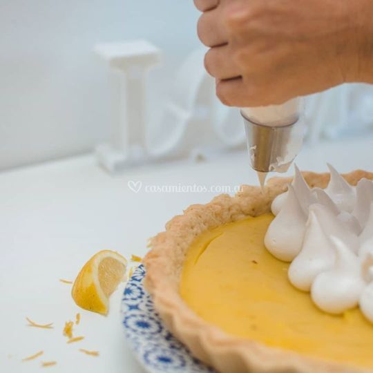 Celes Cakes
