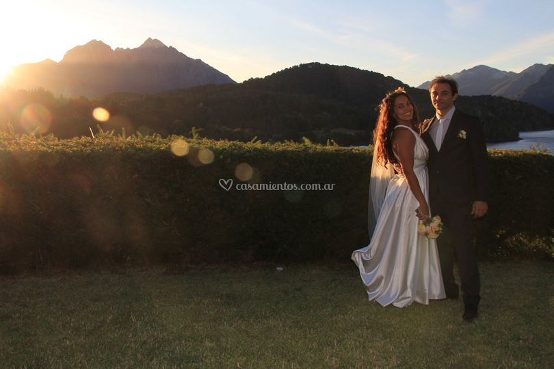 Patricia A. Caviglia Fotografías