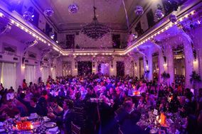 El Palacio Eventos