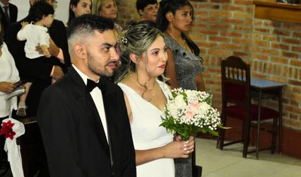 Manuel Rojas Fotografía