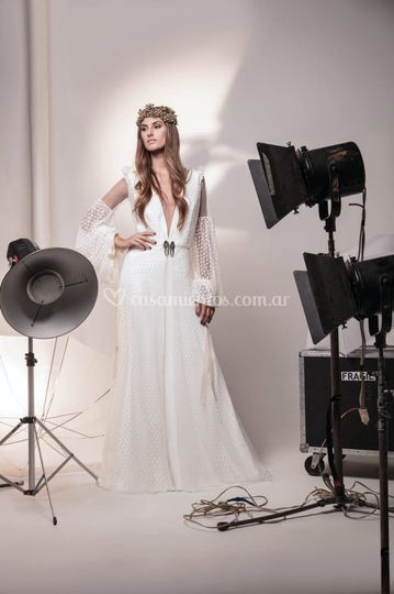 Flor Azan
