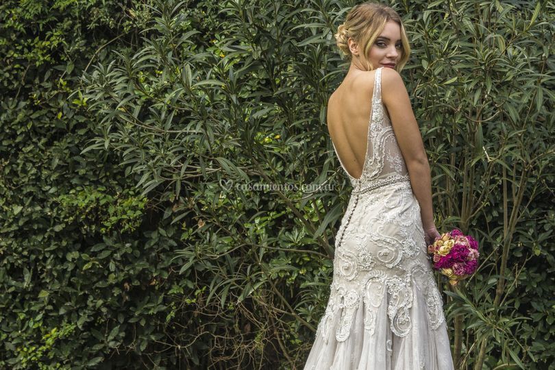 Ana Bruno Novias