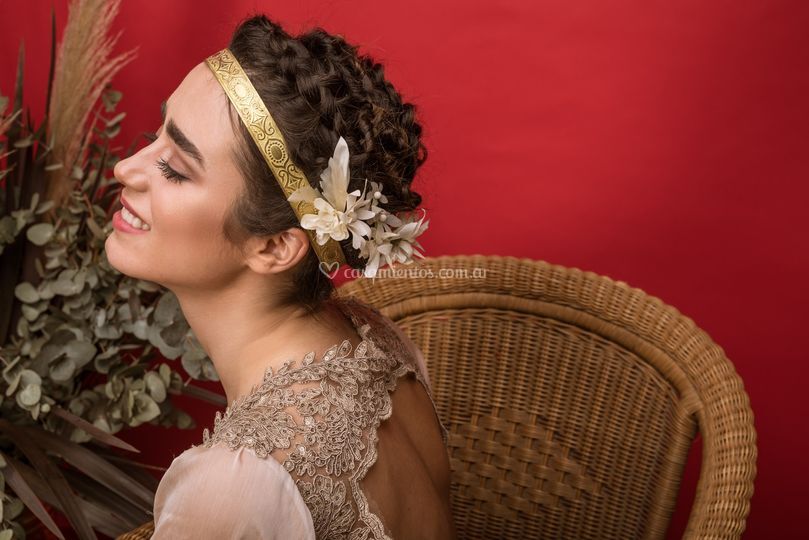 Inés de Ezcurra