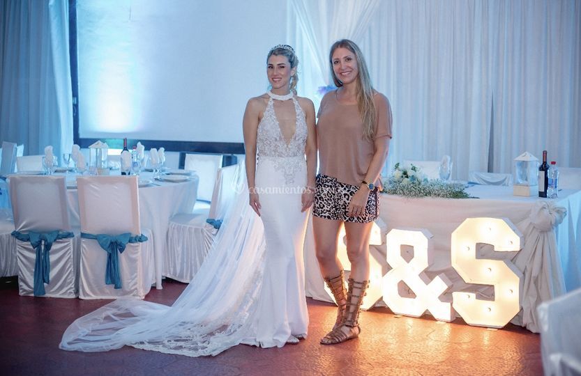 Vanina André
