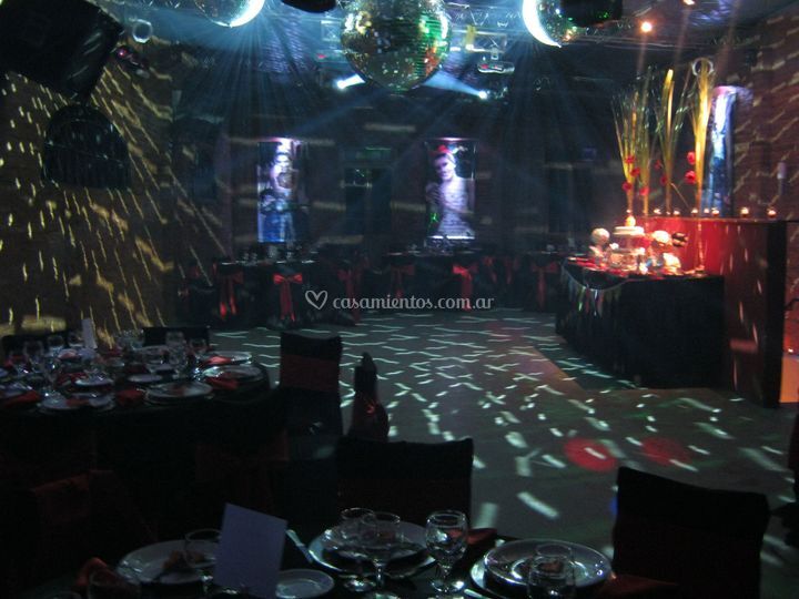 Multiespacio Sur