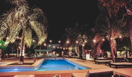 El Dorado Eventos