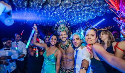 Carnavália