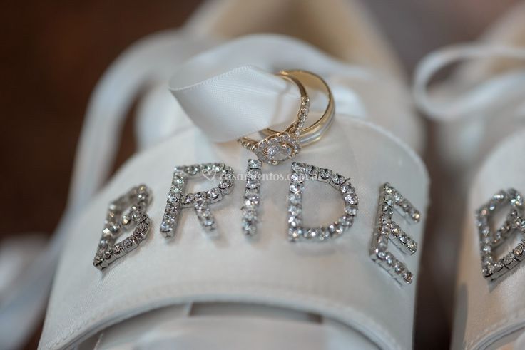 Lolalove Zapatos