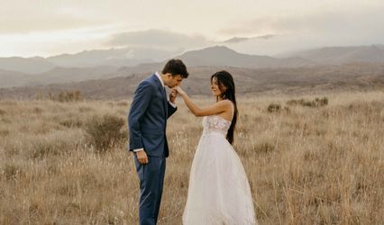 María Castañeda Fotografía