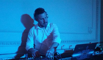 Dj Taylor