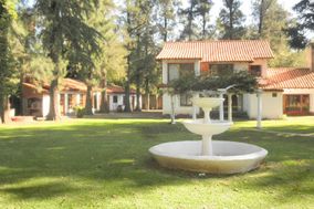 Paloma Eventos