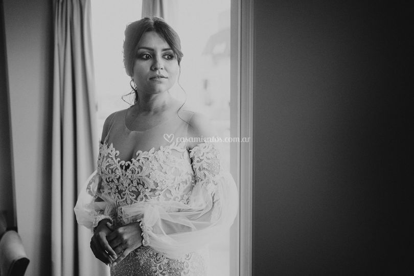 Florencia Sánchez