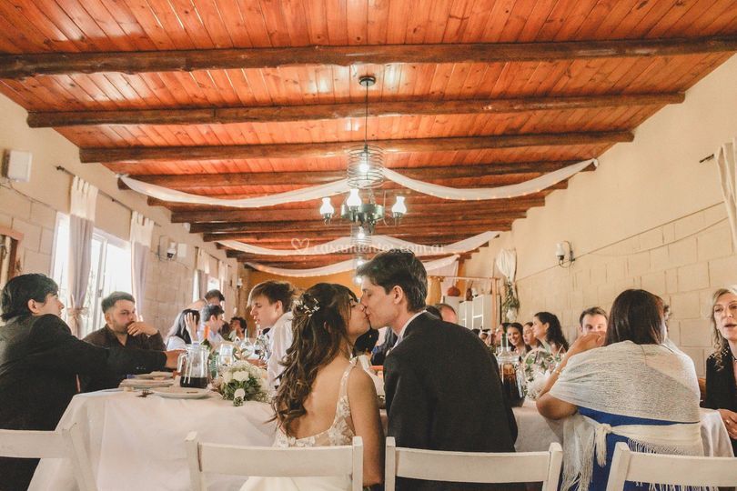 Julio Fierro Fotografía