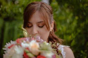 Yugen Make Up