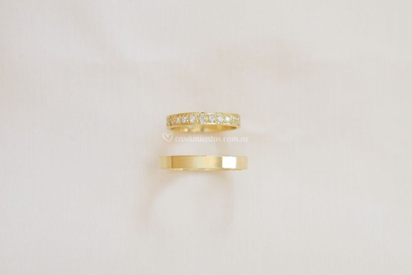 Sofía Martínez Joyas