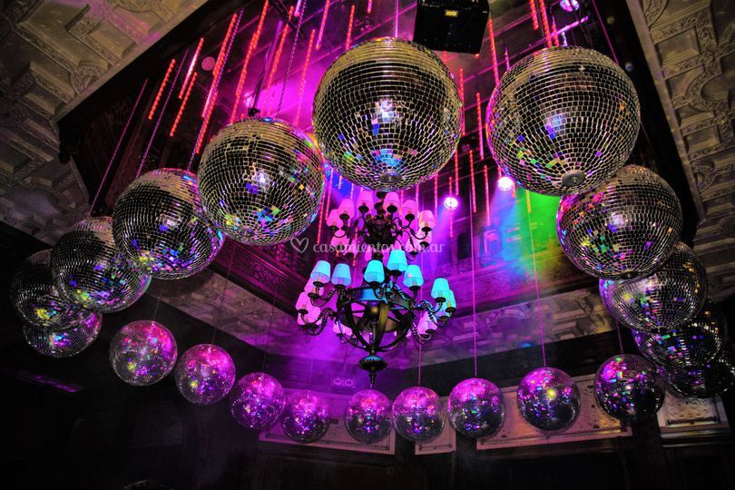 Dannaro Producciones
