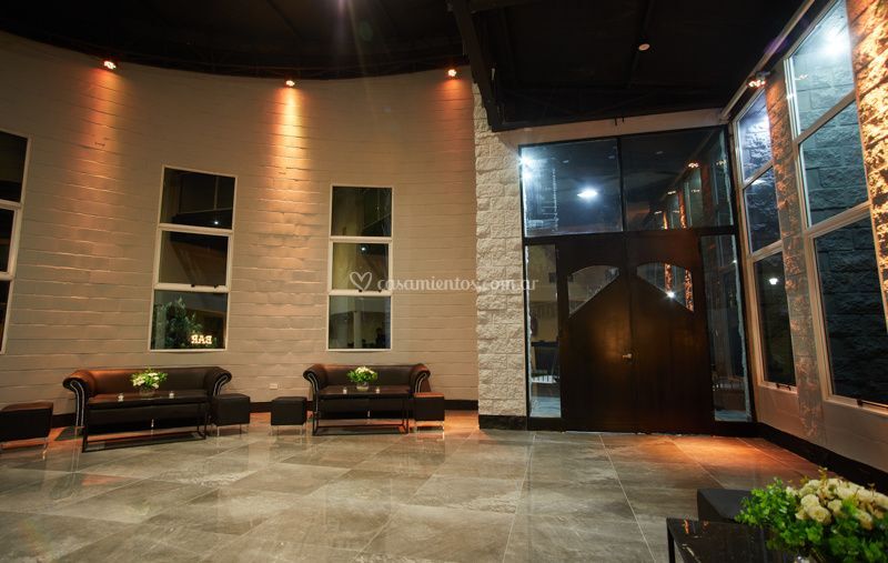 Jano's San Martín 2