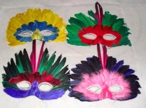 Cotillón Luminoso