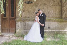 Yamil Azaro Fotografía y Video