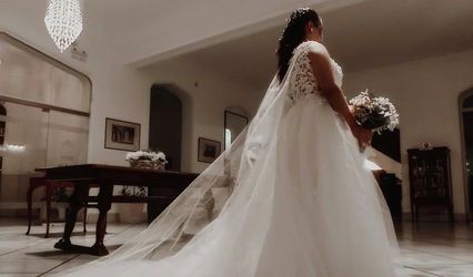 Tamara Clavarino Diseñadora