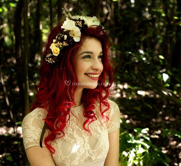 Agustina V. Cornejo