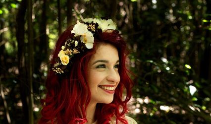 Agustina V. Cornejo
