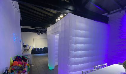 PhotoUno Eventos