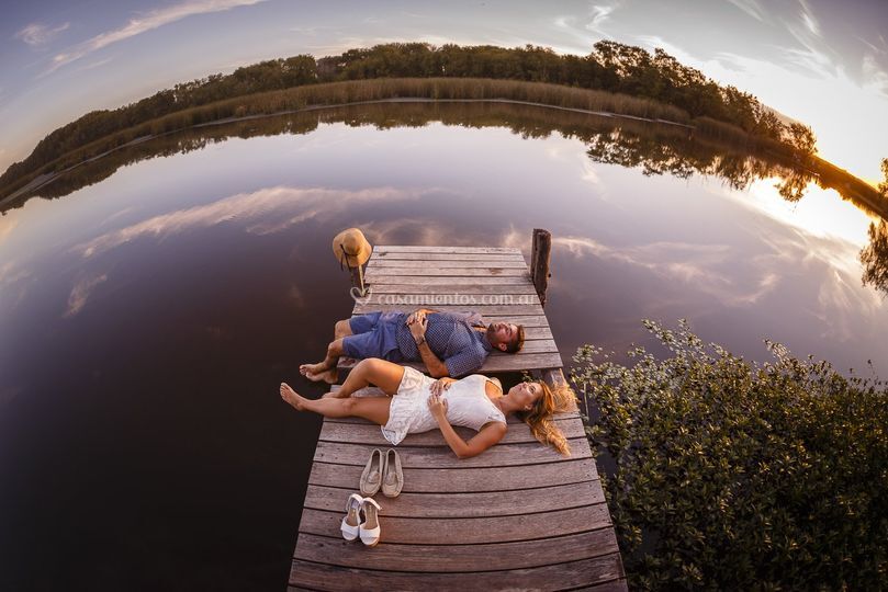 Niko Bertino Photography