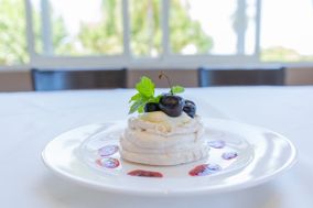 Catering Vivanco