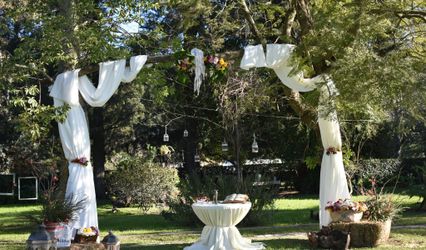 Quinta Cábala