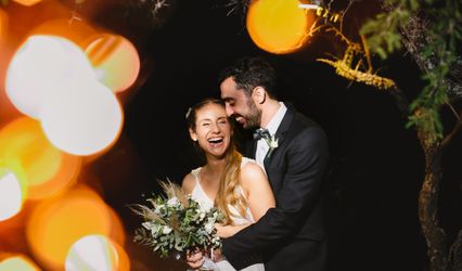 Gonzalo Rizzi Fotografía