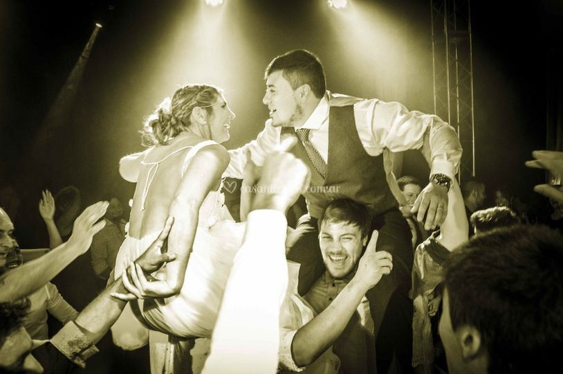 3studio Rosario
