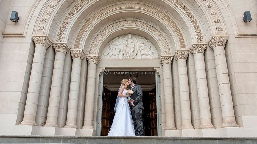 Luiggi Benedetto Wedding Films