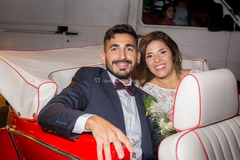 P&C Fotografía y Diseño