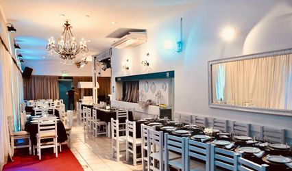 Esencia Eventos