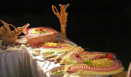 Azkaine Eventos