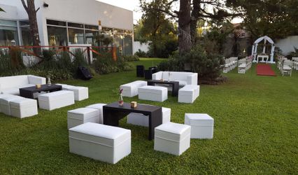 El Portal Eventos