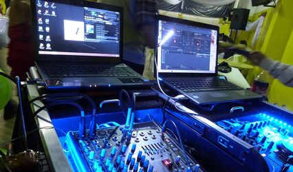 MA Sonido