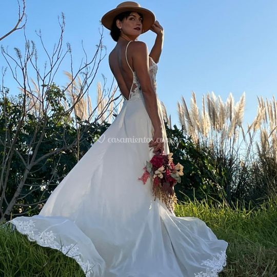 Sandra Baez